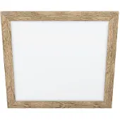 Eglo SALOBRENA-F, modelnummer 68277
