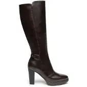 Nero Giardini I617951D Laarzen | Maat 40