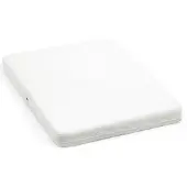 Stokke Nighti Mini matras