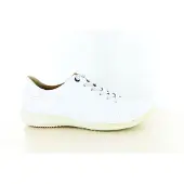Hartjes 162.2104 Veterschoenen | Maat 4.5