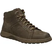 Josef seibel Heren Lage schoen Jaron 04 in bruin