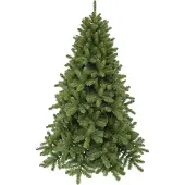 Triumph tree Scandia green 215