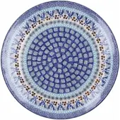 Bunzlau Castle Dinerbord Marrakesh 30 cm