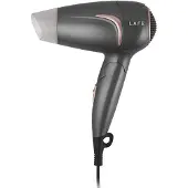 Lafe reisdroger LAFSUS44843
