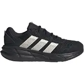Adidas Astrastar Schoenen