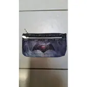 KARACTERMANIA Batman etui Superman