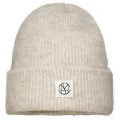 Moss Copenhagen Muts/pet 20297 mschhope