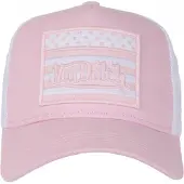 Von Dutch Cas2 Truckercap