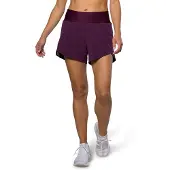 Pearl Izumi Damesshort Sugar