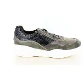 Xsensible 30085.2 wijdte HX Sneakers | Maat 8.5