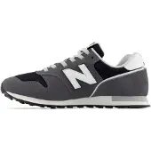 New Balance - 373 - Sneakers 42,5, grijs