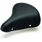 Selle Smp Viaggio Zadel