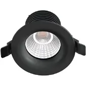 Eglo TALVERA G, Railverlichting, CE-markering