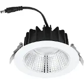 Eglo Erzeni 67861