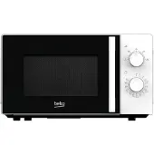 Beko Magnetronoven, model MOC20100W2
