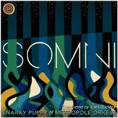 Hamstead Soundworks Somni