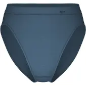 Mey Slip 'Emotion' duifblauw