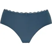 Mey Slip 'Amorous' marine