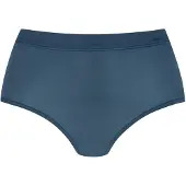 Mey Tailleslip Serie Emotion Inkcloud | Maat 44