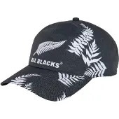 Adidas Sportpet 'All Blacks Rugby Greatest Rivalry' zwart / wit