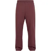 Urban Classics Tb7285 Trainingsbroek