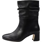 Lloyd Boots zwart