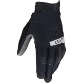 Leatt 2.0 Subzero Handschoenen