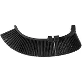 Ecovacs Gkt010003 Borstel