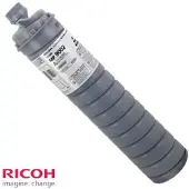 Ricoh Toner Type 6210D (842116) Zwart