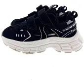 Red-Rag 15869 999 black (28-3)