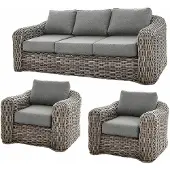 Loberon Zithoek Upminster
