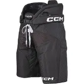 CCM Hp Tacks Ijshockey Pant (junior) Zwart Jr. M