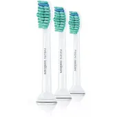 Philips C1 ProResults 3pack