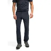 Maier Sports Hiking Nil Broek