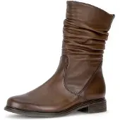 Gabor 8040.02 Enkellaarzen
