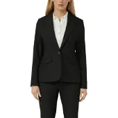 s.Oliver Black Label Blazers zwart