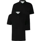 s.Oliver Shirt zwart