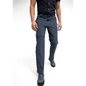 Maier Sports Wandelbroek Tajo | Maat 46 Tall