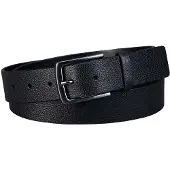 Calvin Klein Riem zwart