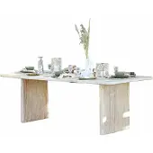 Loberon Eettafel Yveline