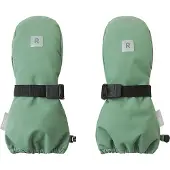 Reima Handschoenen 'Ote' mintgroen