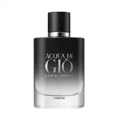 Giorgio Armani Herengeuren Acqua di Giò Homme Parfum - Navulbaar