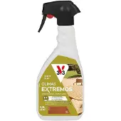 V33 500 Ml Teakolie