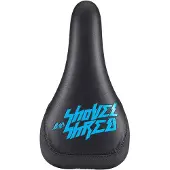 Reverse Components Nico Vink Shovel&shred Zadel