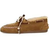 PS Poelman KYRA Dames Loafers