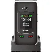 Beafon SL645plus
