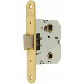 Mcm Vergrendelingsmechanisme MCM 1419-2-50, houten vulstuk, 50 mm