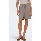 ONLY Broek 'ONLSiesta' cappuccino