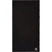 Calvin Klein Lv04f8099g Sjaal