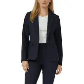 s.Oliver Black Label Blazers navy